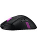 Мышь Asus P722 ROG Keris II Origin Black (90MP04A0-BMUA00)