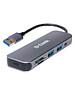 USB-хаб D-Link DUB-1325/A1A