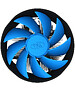 Кулер для процессора DeepCool Archer BigPRO (DP-MCAC-ABGP)