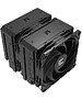 Кулер для процессора Zalman CNPS14X DUO Black