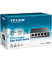 Коммутатор TP-Link TL-SG105E