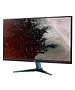 Монитор Acer VG271UM3bmiipx (UM.HV1CD.301)