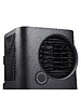 Сплит-система Ballu BPAC-07 EPB/N6 Black