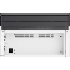 МФУ HP Laser 135a (4ZB82A)