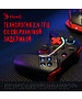 Геймпад A4Tech Bloody GPW70 Sports черный