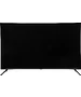 Телевизор Haier 50 LED S2