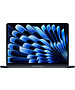 Ноутбук Apple MacBook Air A3449 Midnight (MDHE4LL/A)