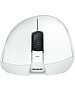 Мышь Razer DeathAdder V3 Pro White (RZ01-04630200-R3A1)
