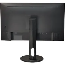 Монитор Digma Progress 27P505Q черный (DM27SB06)