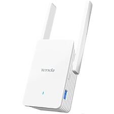 Усилитель Wi-Fi Tenda A27