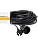 Удлинитель PROconnect PROc-Uc 20м черный (11-7115)