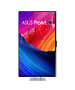 Монитор Asus ProArt PA32UCDM Black