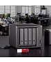 SSD диск WD Red M.2 2280 1TB (WDS100T1R0C)