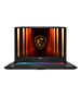 Ноутбук MSI Katana 17 HX B14WGK-274XRU Black (9S7-17L791-274)