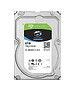 Жесткий диск Seagate/Securex Skyhawk 6TB (ST6000VX001)