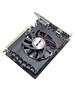 Видеокарта Afox GT1030 2GB GDDR5 (AF1030-2048D5H6)