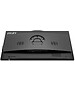Моноблок MSI Pro AP272P 14M-636XRU черный (9S6-AF8321-809)