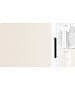 Вентилятор Xiaomi Smart Standing Fan Pro Slim EU BPLDS12DM (BHR08UQEU)