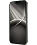 Смартфон Tecno Camon 50 8GB/256GB Nebula Titanium (CN5)