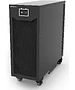 Аккумулятор для ИБП EBM Ippon Intatum T 80 (2152718)