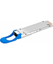 Трансивер OPL OPL-SFP28-LR-10KM