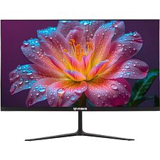 Монитор Irbis SmartView IMVW22FV