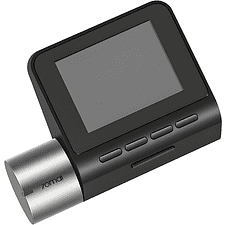 Автомобильный видеорегистратор 70mai Dash Cam Pro Plus+ (Midrive A500S)