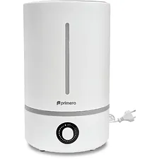 Увлажнитель воздуха Primera HUP-R1060-TA