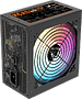 Блок питания Formula V Line KCAS Plus Gold RGB 850W