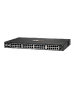 Коммутатор HPE Aruba R8N86B