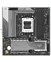 Материнская плата Sapphire B850M Nitro+ WIFI (52123-01-40G)
