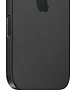 Смартфон Apple iPhone 16 256GB A3286 Black (MYDW3J/A)