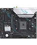 Материнская плата Maxsun MS-B550M Gaming WIFI