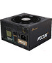 Блок питания Seasonic FOCUS GX-1000 ATX 1000W (SSR-1000FX)