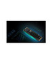 SSD диск Samsung 990 Evo 2Tb (MZ-V9E2T0BW)