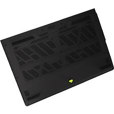 Ноутбук MSI MS-15T1 Cyborg 15 C2WF-026XBY Platinum Gray (9S7-15T121-026)