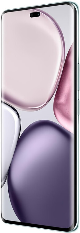 Смартфон Honor X9c 8GB/256GB Jade Cyan (BRP-NX1)