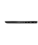 Ноутбук MSI Modern 14 F1MG Platinum Gray (9S7-14S111-485)