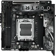 Материнская плата Asus ROG Strix X870-I Gaming WIFI (90MB1IW0-M0EAY0)