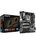 Материнская плата GigaByte B760 DS3H GEN5 rev. 1.0