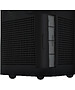 Мобильный кондиционер Ballu BPAC-10 EPB/N6 Black (НС-1599259)