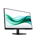 Монитор HP 3 Pro 324pv черный (9U5C1AS)