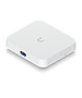 Маршрутизатор Ubiquiti UniFi Cloud Gateway Max 512GB (UCG-Max)