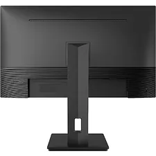 Монитор NPC Smart MU2715-R черный