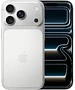 Смартфон Apple iPhone 17 Pro 512GB A3523 Silver (MG8K4KH/A)