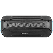 Портативная колонка Defender Enjoy S1000 (65688)