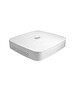 Видеорегистратор наблюдения Dahua DH-XVR4108C-I