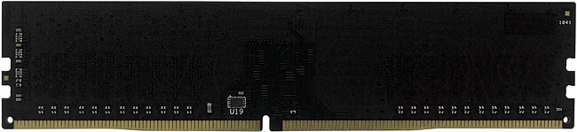 Оперативная память Patriot Signature Line 32GB DDR4 PC4-25600 DIMM (PSD432G32002)