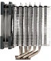 Кулер для процессора Thermalright Macho 120 Rev.B