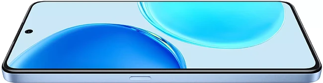 Смартфон Honor X8d 8GB/256GB LNA-LX2 Light Blue (5109CCUB)